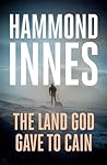 Cover of Land God Gave to Cain