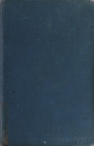 Cover of Game Without Rules