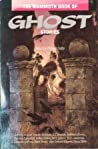 Cover of The Mammoth Book of Ghost Stories