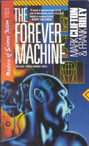 Cover of The Forever Machine