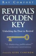 Cover of Revival's Golden Key