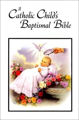 Cover of Social salvation