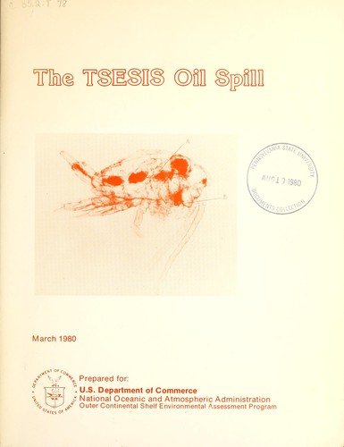 Cover of The Duchess of Malfi.