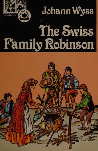 Cover of The War of the Worlds