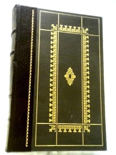 Cover of Iliad