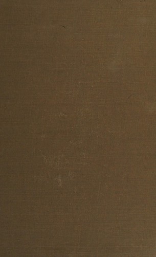 Cover of Soviet trade unions
