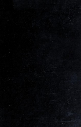 Cover of Diderot, interpreter of nature