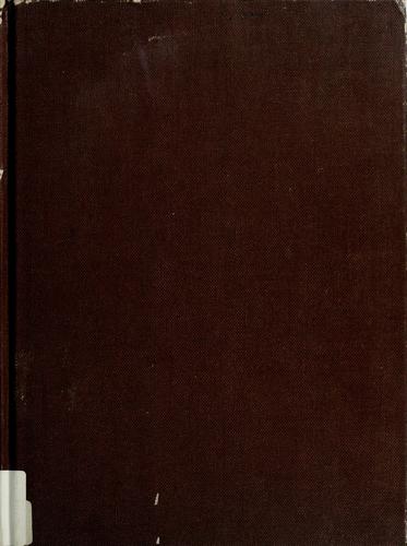 Cover of Collecting antique furniture