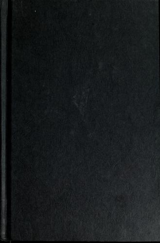 Cover of Ghosts