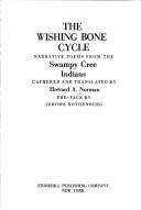 Cover of The Wishing bone cycle