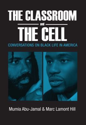 Cover of The Classroom And The Cell