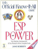 Cover of ESP Power