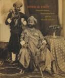 Cover of Reverie and reality