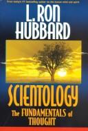 Cover of Scientology