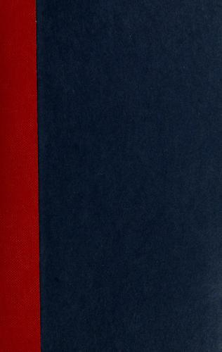 Cover of The invader plan