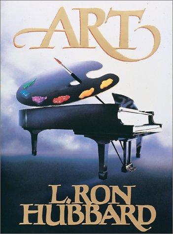Cover of Art