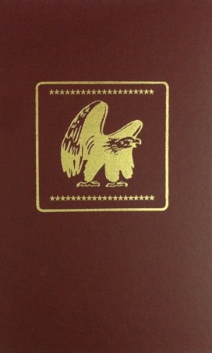 Cover of Chips off the old Benchley