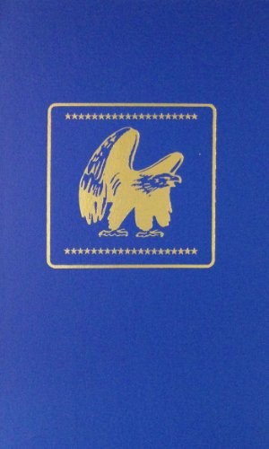 Cover of My ten years in a quandary and how they grew