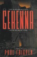Cover of Gehenna