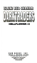 Cover of Darktraders (Hellflower)