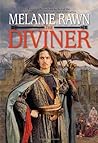 Cover of The Diviner