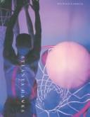 Cover of Atlanta Hawks