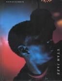 Cover of Utah Jazz