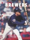 Cover of Milwaukee Brewers (Baseball (Mankato, Minn.).)