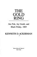 Cover of The Gold Ring