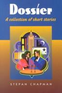 Cover of Dossier