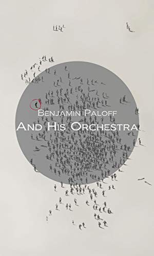 Cover of And His Orchestra