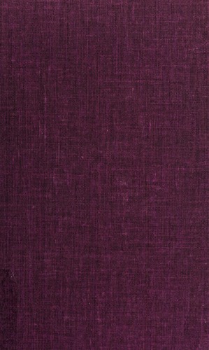 Cover of Bodyworks