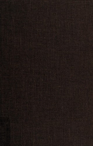 Cover of Coming to grips with Lucy