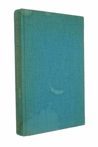 Cover of Colours of love