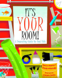 Cover of It's Your Room