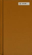 Cover of Městečko, kde se zastavil čas