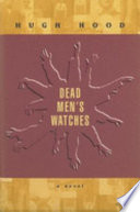 Cover of Dead Men's Watches