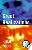 Cover of Great Realizations