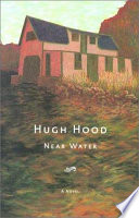 Cover of Near Water