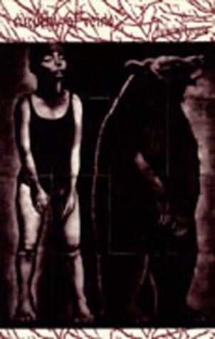 Cover of Circuitry of veins