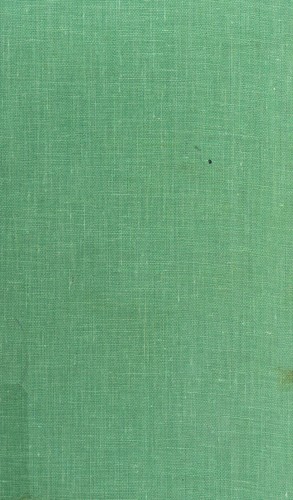 Cover of A trip around Lake Huron