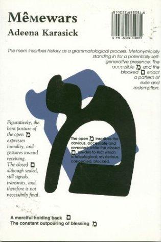 Cover of Mêmewars