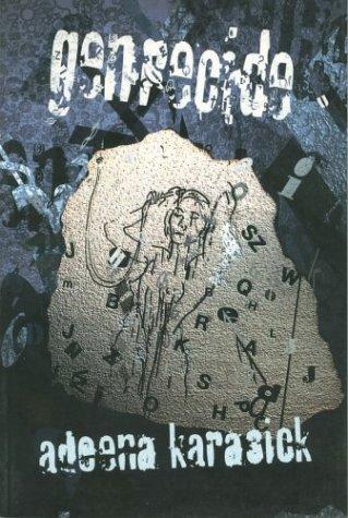Cover of Genrecide
