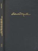 Cover of Shakespeare in opera, ballet, orchestral music, and song