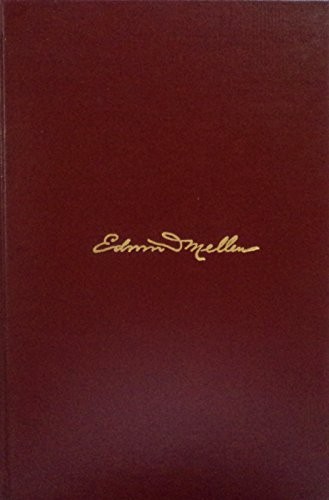 Cover of Spanish, Catalan, and Spanish-American poetry from modernismo to the Spanish Civil War