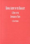 Cover of Demonology of the early Christian world