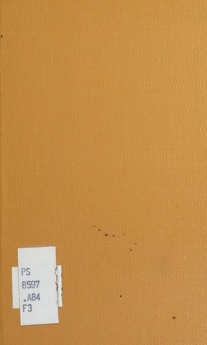 Cover of Fazes in elsewhen
