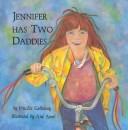 Cover of Jennifer Has Two Daddies