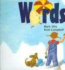 Cover of Words