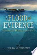 Cover of A Flood of Evidence